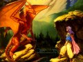 dragon-1024-034.jpg