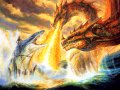 dragon-1024-037.jpg