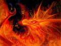 dragon-1024-040.jpg