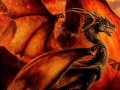 dragon-1024-041.jpg