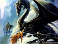 dragon-1024-044.jpg