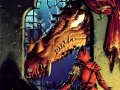 dragon-1024-045.jpg