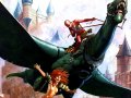 dragon-1024-046.jpg