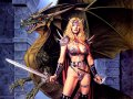 dragon-1024-048.jpg