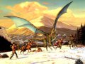 dragon-1024-050.jpg