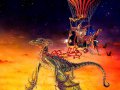 dragon-1024-051.jpg