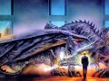 dragon-1024-054.jpg
