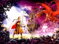 dragon-1024-055.jpg