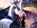 dragon-1024-056.jpg