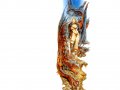 dragon-1024-057.jpg