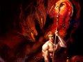 dragon-1024-058.jpg
