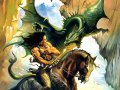 dragon-1024-060.jpg