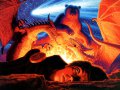 dragon-1024-061.jpg