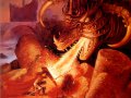 dragon-1024-062.jpg