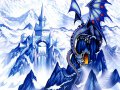 dragon-1024-063.jpg