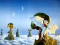 dragon-1024-064.jpg