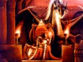 dragon-1024-067.jpg