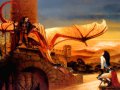 dragon-1024-068.jpg