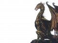 dragon-1024-070.jpg