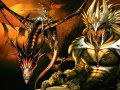 dragon-1024-090.jpg