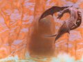 dragon-1024-093.jpg