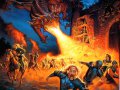 dragon-1024-095.jpg