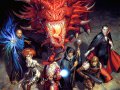 dragon-1024-104.jpg