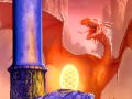 dragon-1024-107.jpg