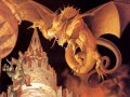 dragon-1024-117.jpg