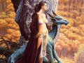 dragon-1024-124.jpg