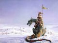 dragon-1024-152.jpg