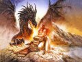 dragon-1024-153.jpg