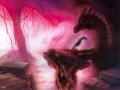 dragon-1024-156.jpg
