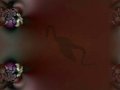 dragon-bg09.jpg
