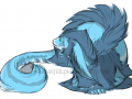 Caregiver_by_Mariester.png