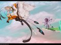 Contest__Nailmus_and_Cain_by_DoruDragon.jpg