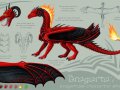 Dragarta_Character_sheet_by_Dragarta.jpg