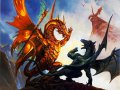 Dragon-dragons-542583_600_457.jpg
