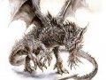 Dragon-dragons-8053338-400-510.jpg