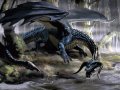 Dragons-dragons-7052020-700-489.jpg
