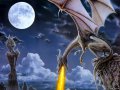 Fantasy-15.jpg