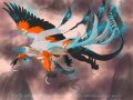 Flash___Thunder____by_KreepingSpawn.jpg