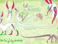 Mari_ref_sheet_v_2_0_by_00X181_033_4_9953XX3.jpg