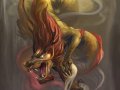 Monsoon_by_Silvarn.jpg
