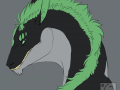 Sketch_tag_Narel_by_R_L_Marstall.png