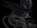 Teyha_by_kesame.png