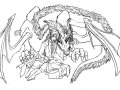 _Commission__Farqwen_and_Verin_by_liunerav.jpg