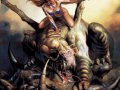 boris_vallejo_02_the_calamity.jpg