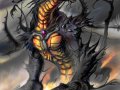 summerfrog-dragons-6548515-300-373.jpg