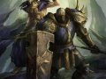 04_warhammer__chosen___zealot_by_sandara.jpg